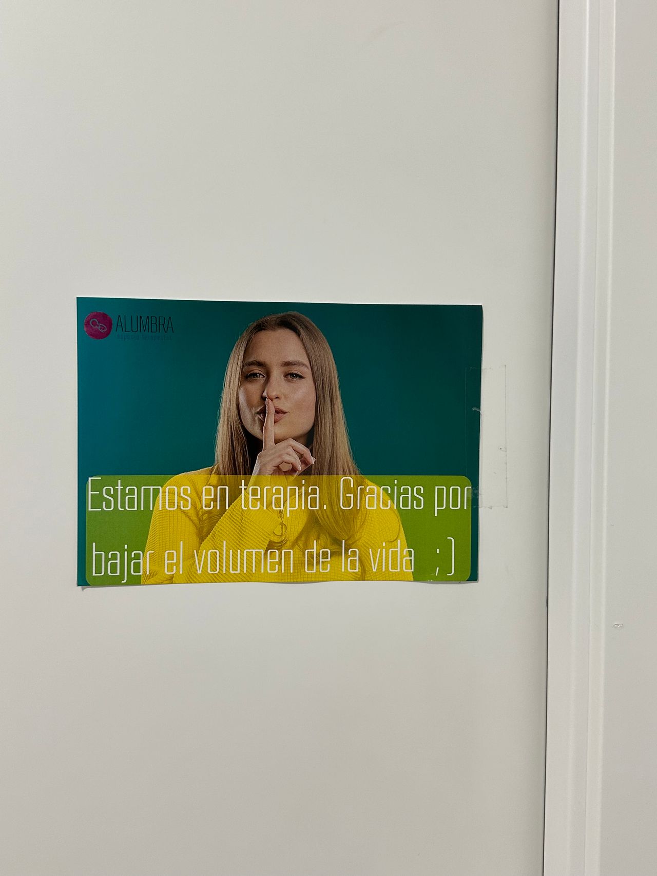 Victoria Roldán Salazar-2