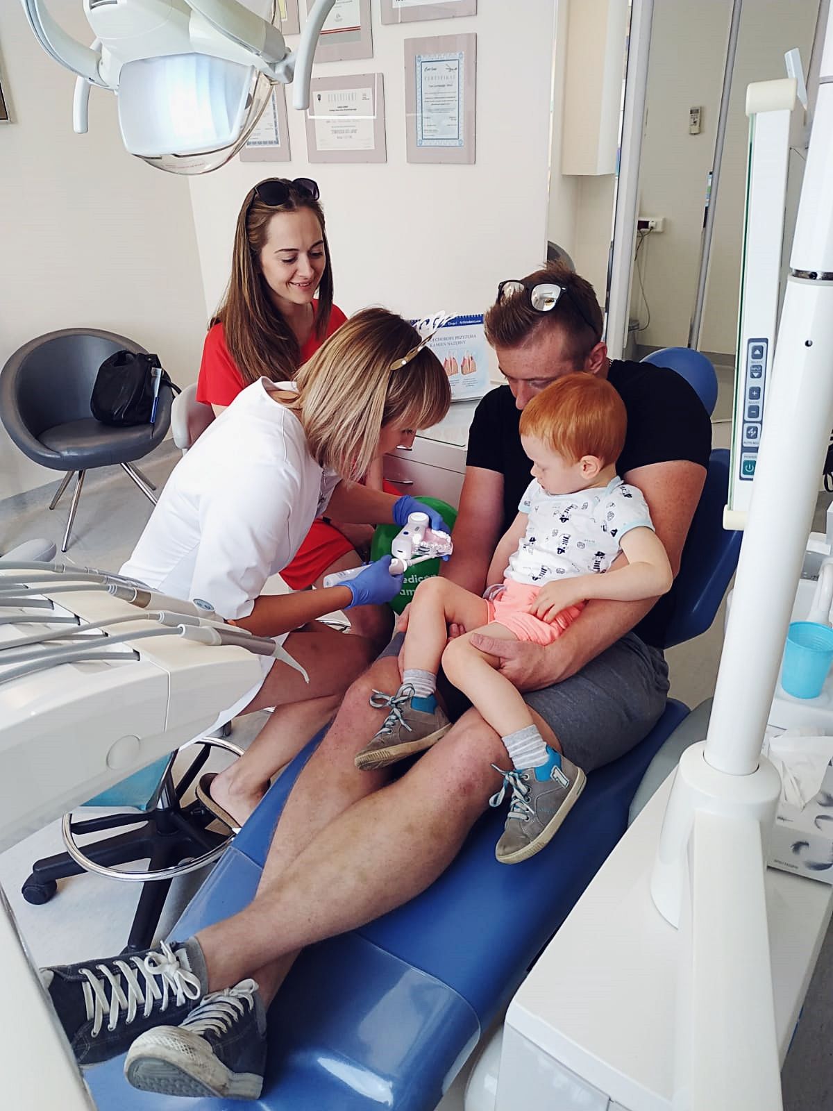 Dominika Mielczarek-6