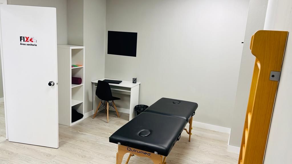 Álvaro Muzas Fernández-2