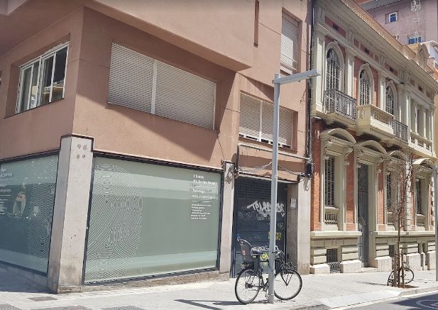 Xavier Dídac Ortas Deunosajut-0