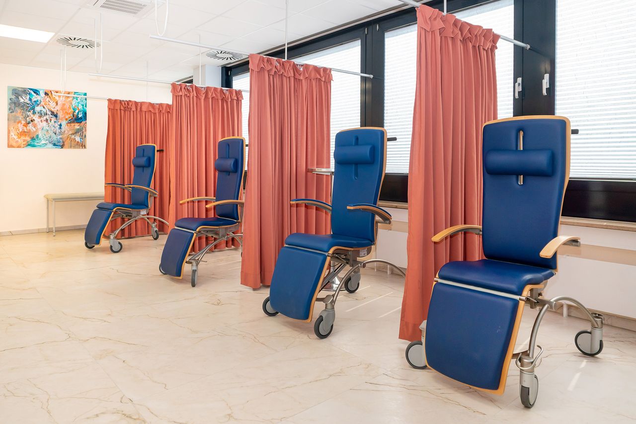 Konstantinos Manolopoulos-7