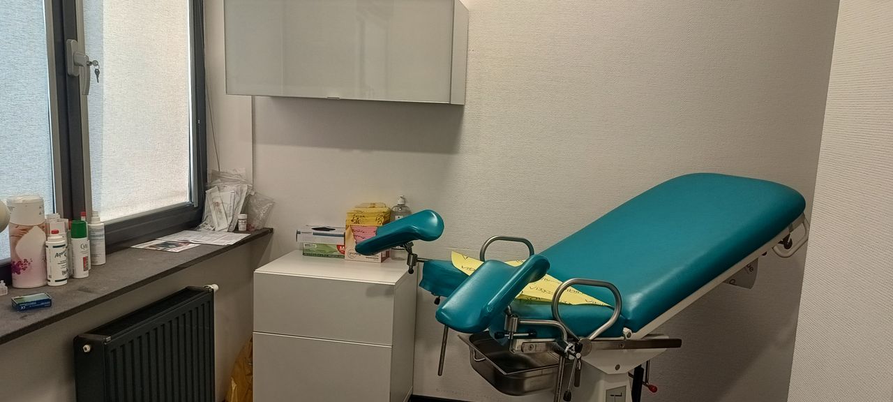 Joanna Dagny Sakiewicz-2