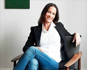 Kim Von Osterhausen-Honold-1