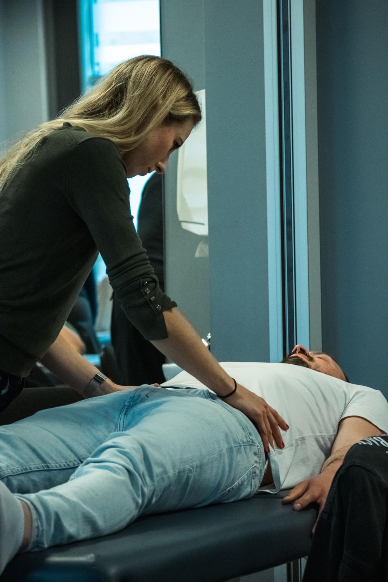 Wiktoria Terzyjska-0