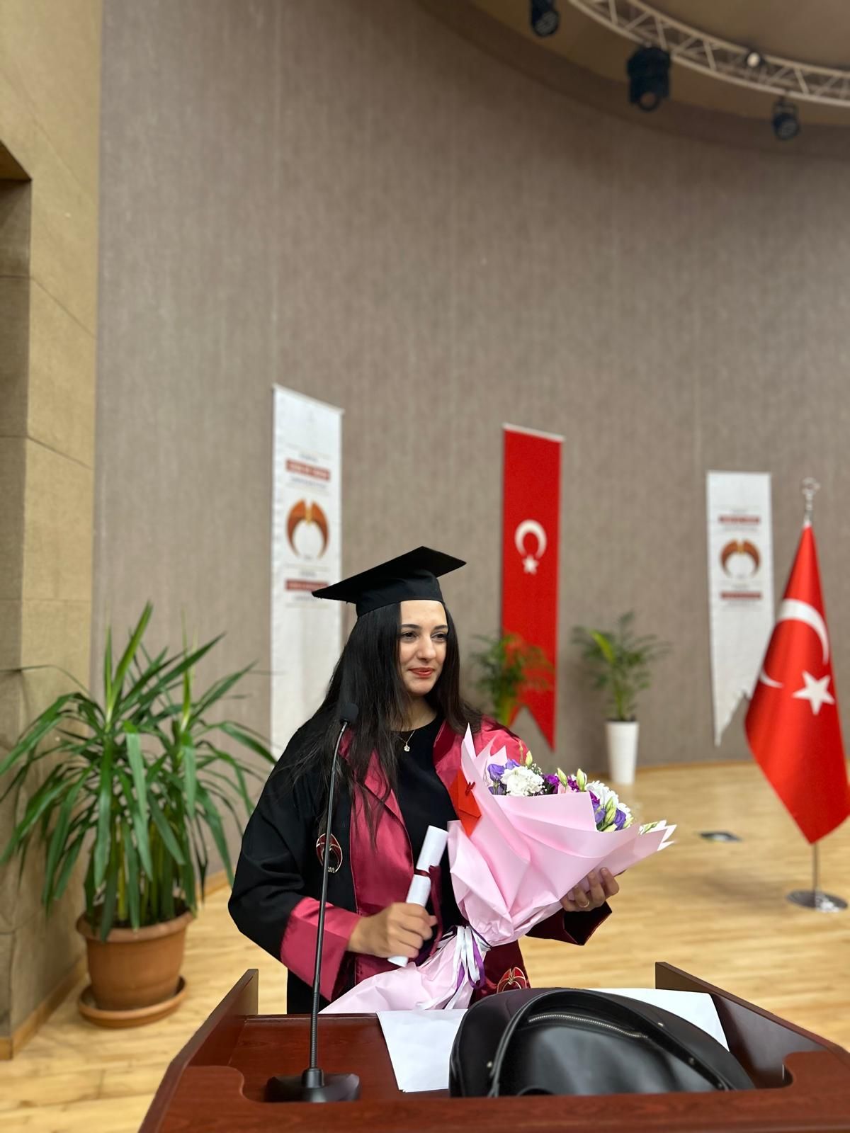 Büşra Öztürk Mert-7