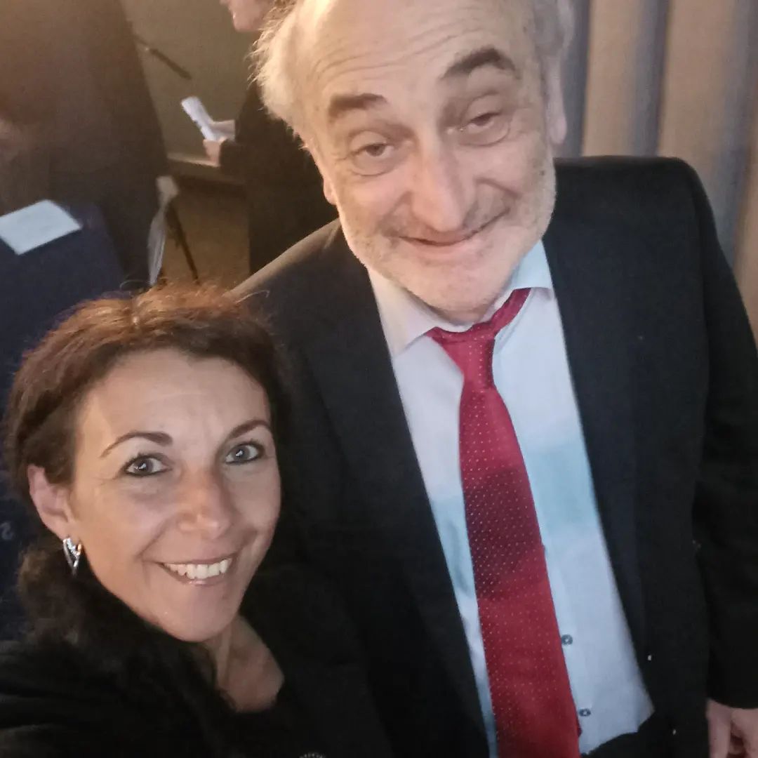 Laura Francesca Bambara-6