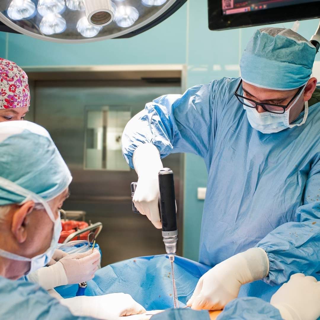 Dariusz Grzelecki-11