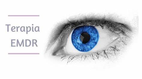 Inmaculada Picon Milan-9