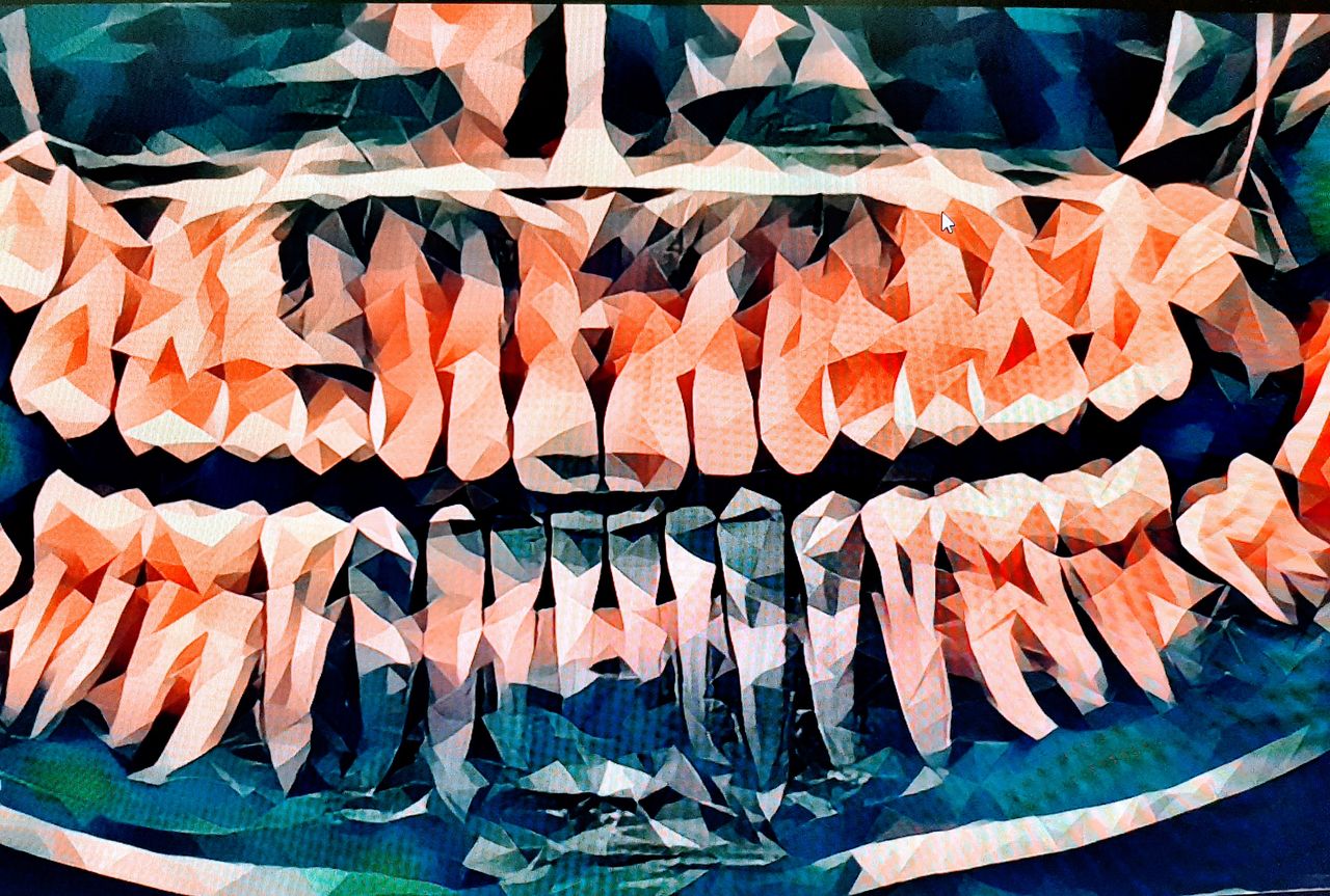 Grażyna Andruszkiewicz-70