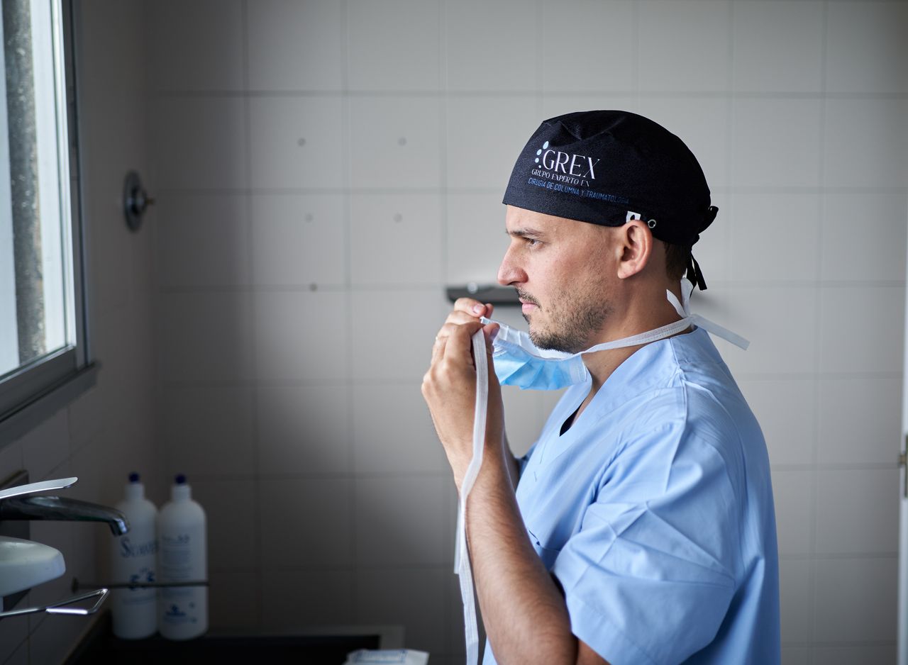 Juan Alvarez De Mon Montoliu-1