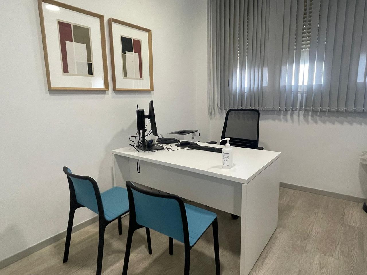 Ydelise Mercedes Rodríguez Pichardo-5