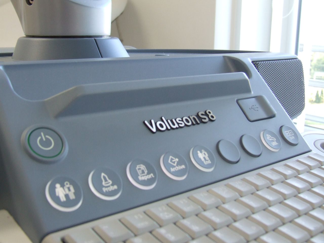 Aleksandra Muskała-Bylica-11