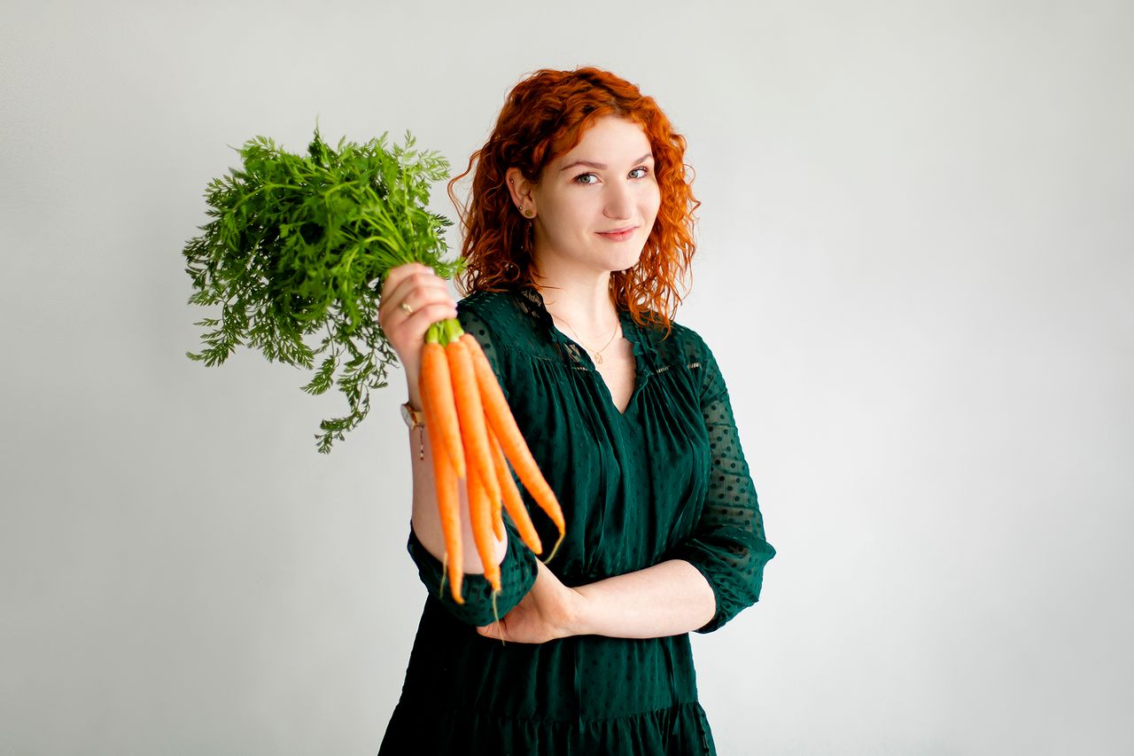 Anna Giesa- Tulej-1