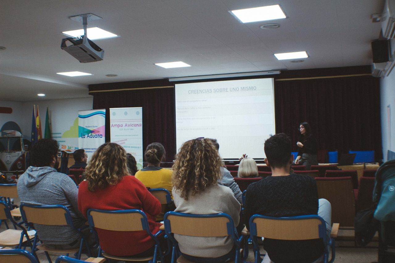 Lucía Romero Iglesias-31