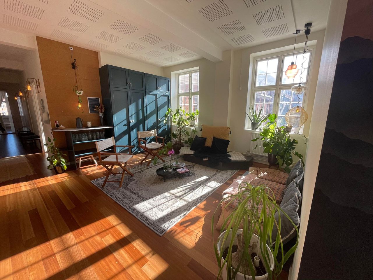 Klaudia Cieklińska-1