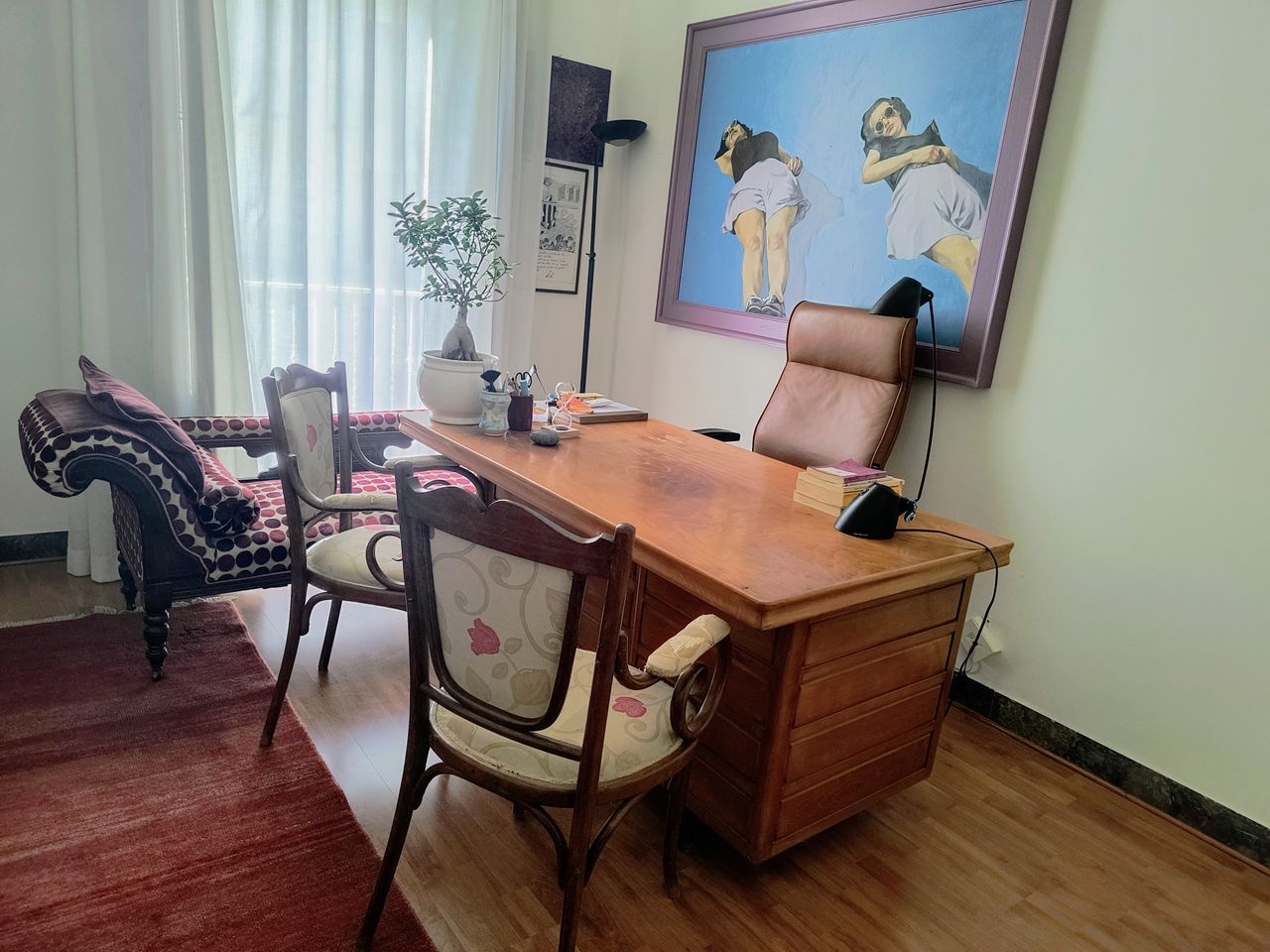 Virginia Montinaro-1