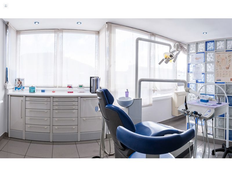 Mercedes Marcos De Paz-6