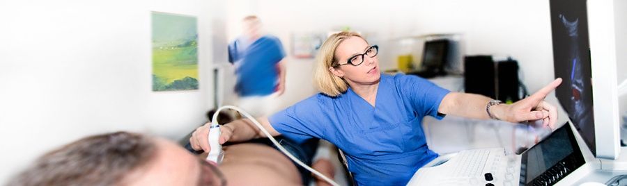 Thomas Ochsenkühn-2