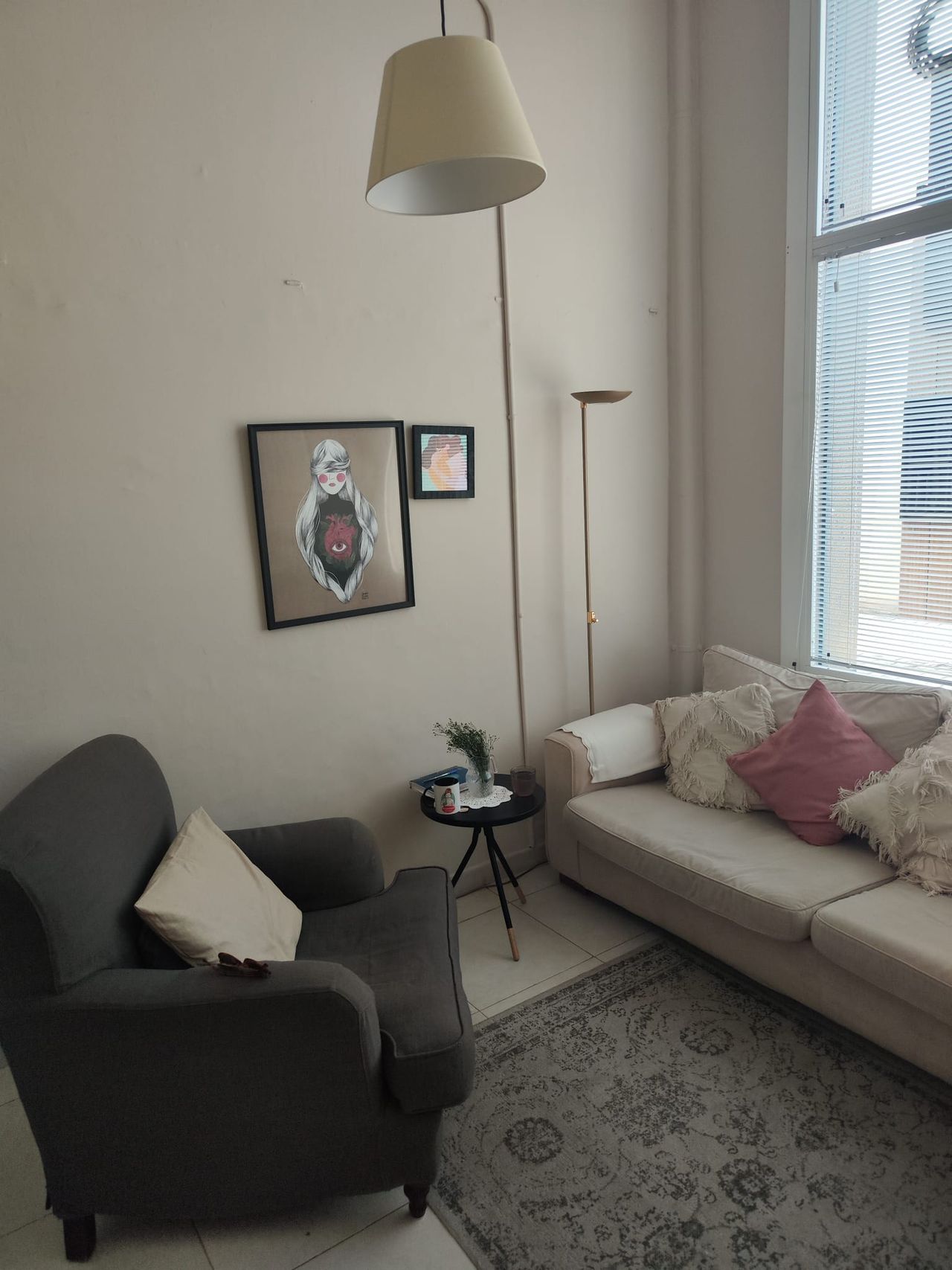 Eva Clemente Martínez-0