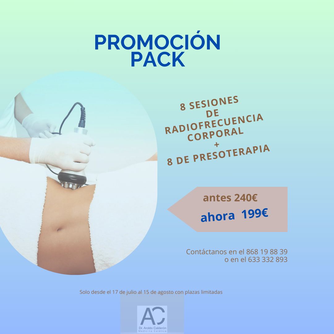 Aroldo Enrique Calderón Páez-21