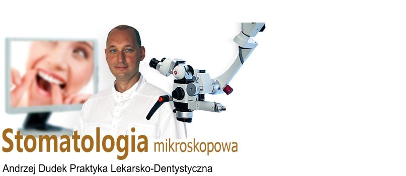 Andrzej Dudek-6