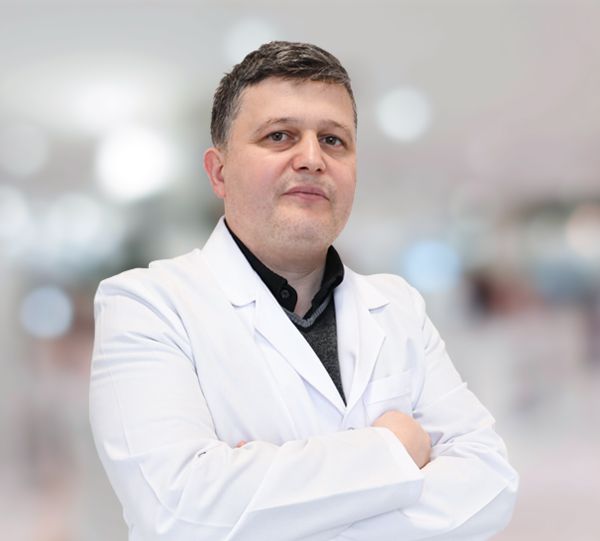 Oğuzhan Sepetçiğil-0