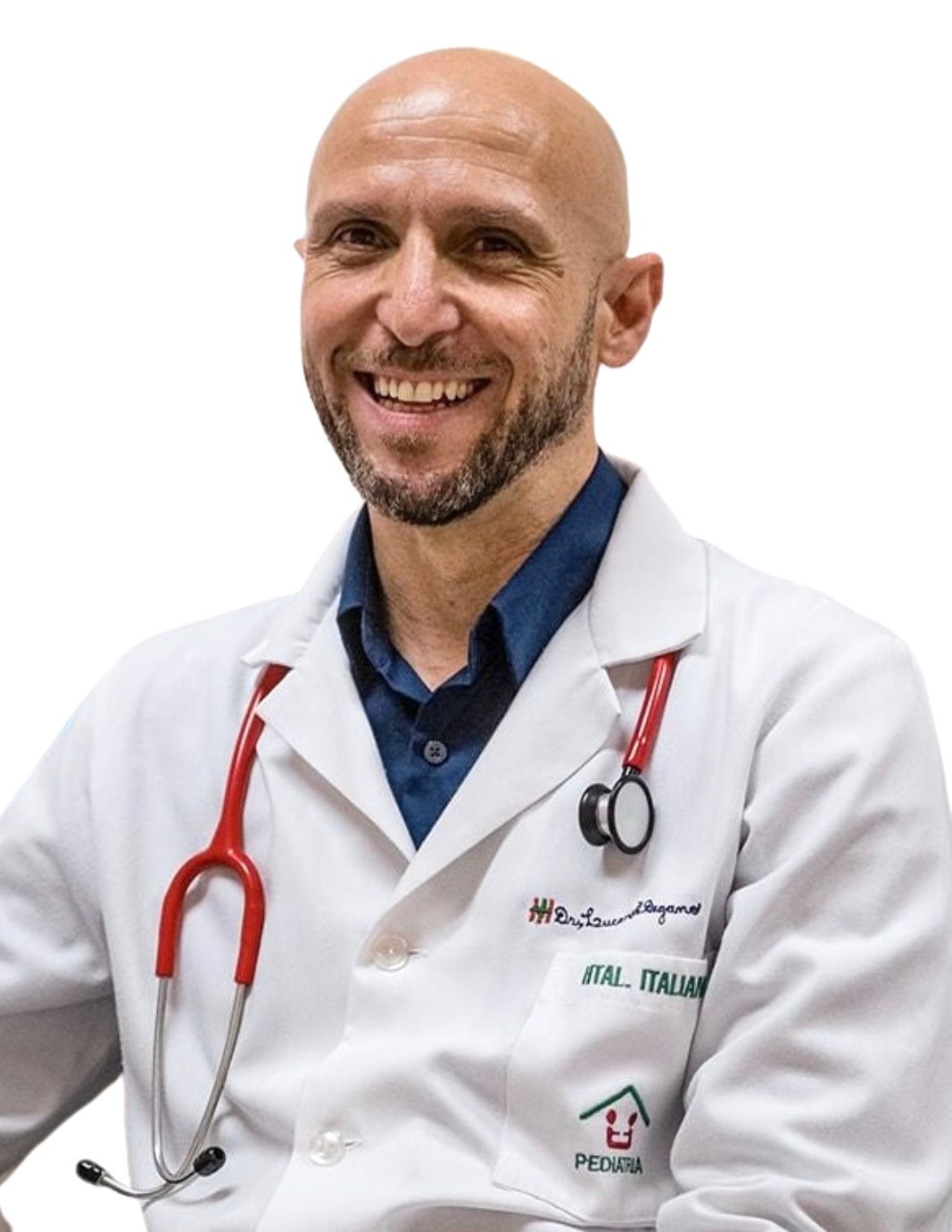 Lucas Degano Iglesias-0