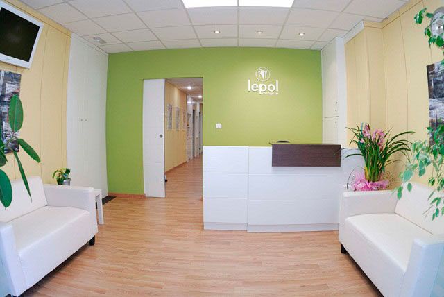 Pedro Miguel Arnedo Gómara-0