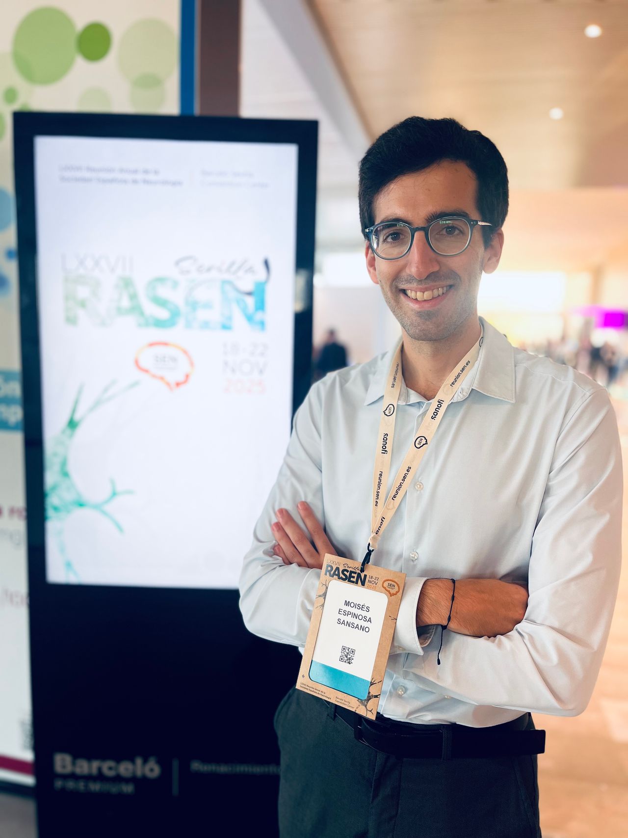 Moisés Espinosa Sansano-1