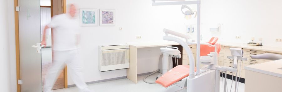 Cornelius Bechmann-3