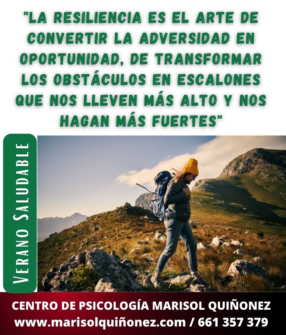 Marisol Quiñonez Quintero-50