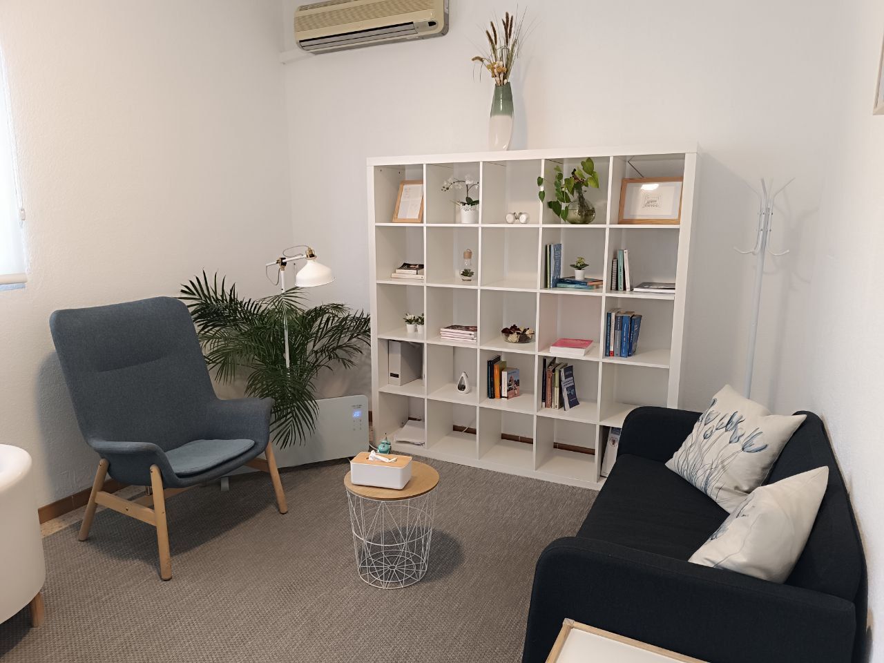 Laura Gómez Mirón-7