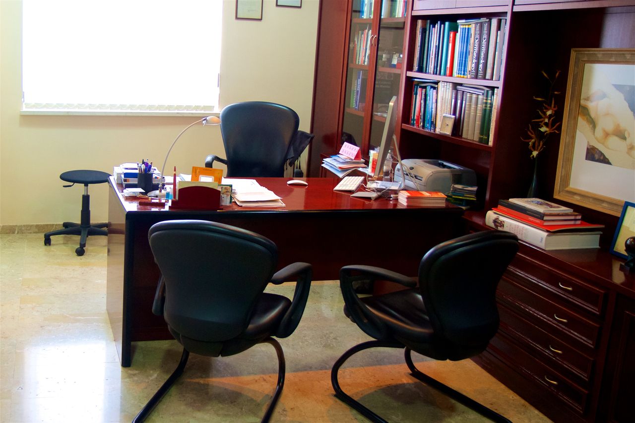 Xavier Bordas Orpinell-2