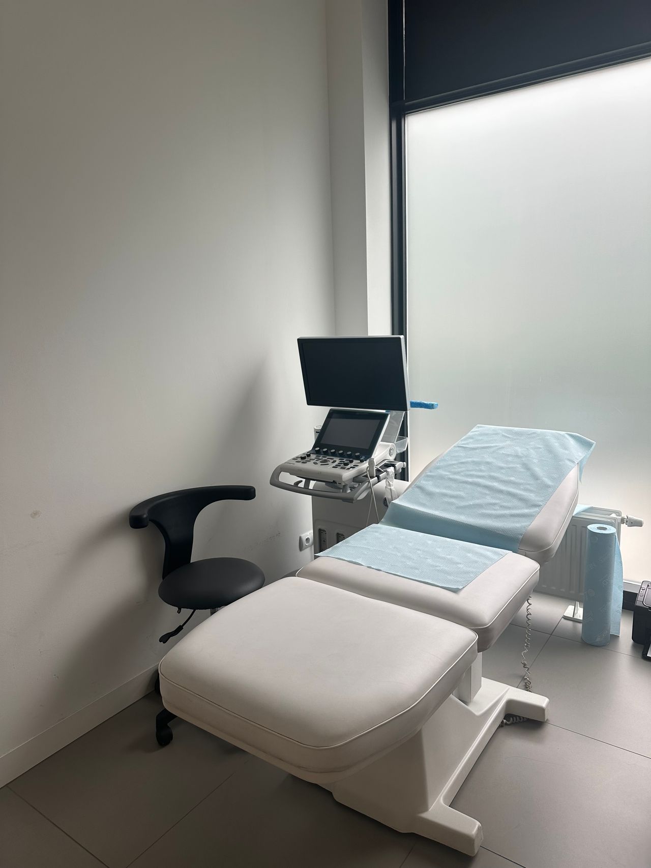 Katarzyna Zawadzka-Dejryng-4