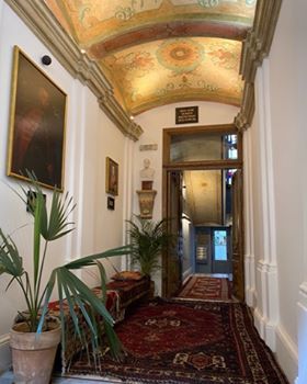 Krzysztof Krajewski-Siuda-1