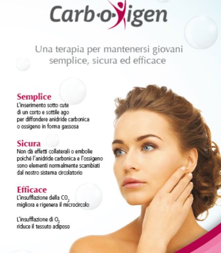 Nunzio Castiglione-14