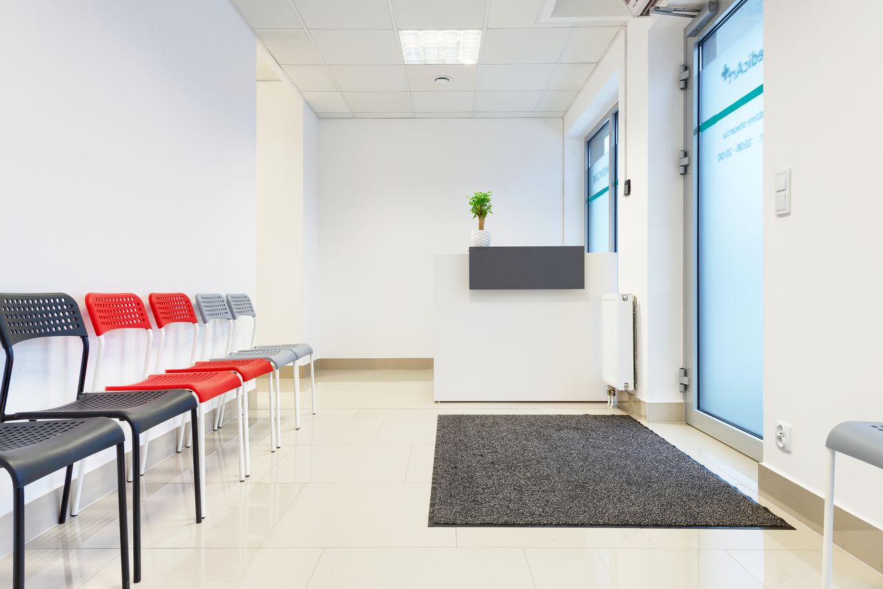 Małgorzata Hanasiewicz-0