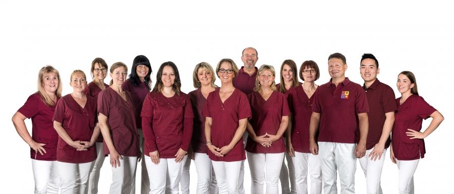 Christina Midderhoff-0