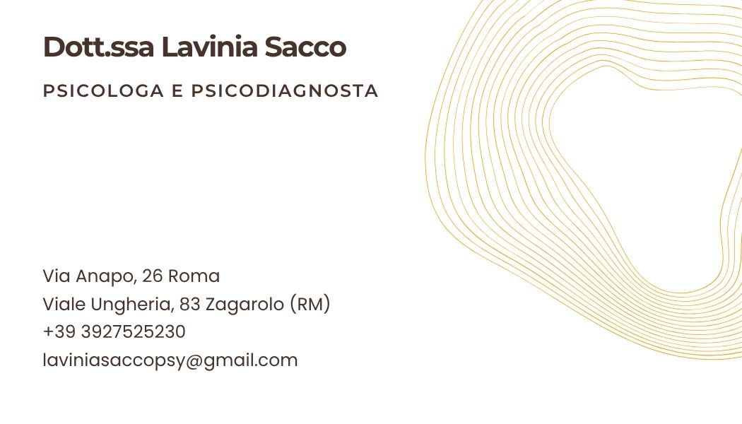 Lavinia Sacco-0