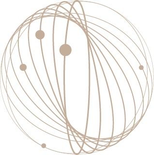 Sylvia Von Amelunxen-0