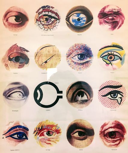 Laura Giovanna Di Maio-6