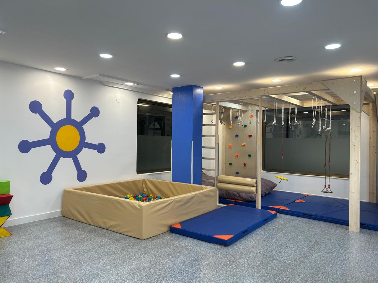 Lucía Elvira Herrero-2