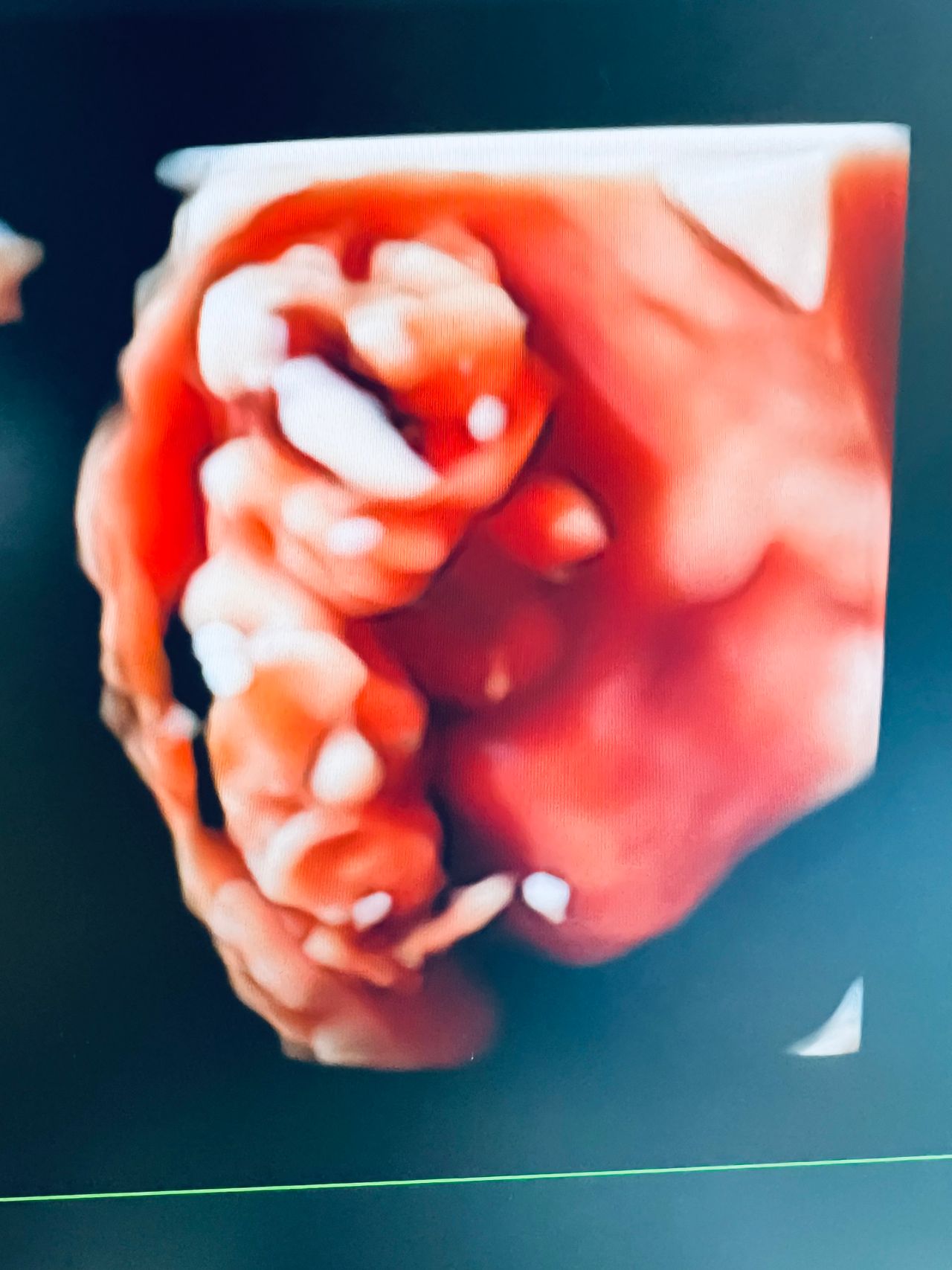 Magdalena Ziętara-2