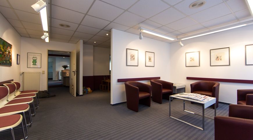 Michael K. W. Stolle-3