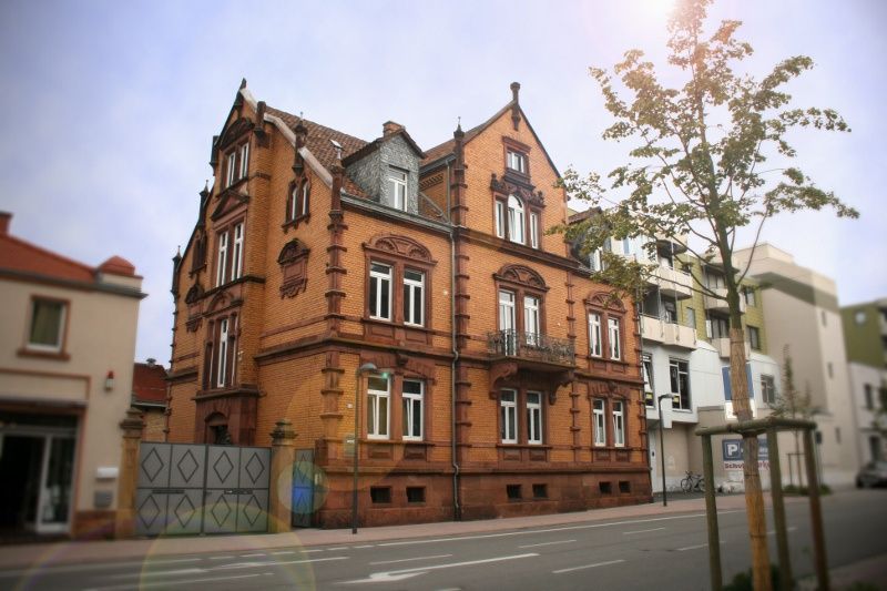 Michael Espenschied-1