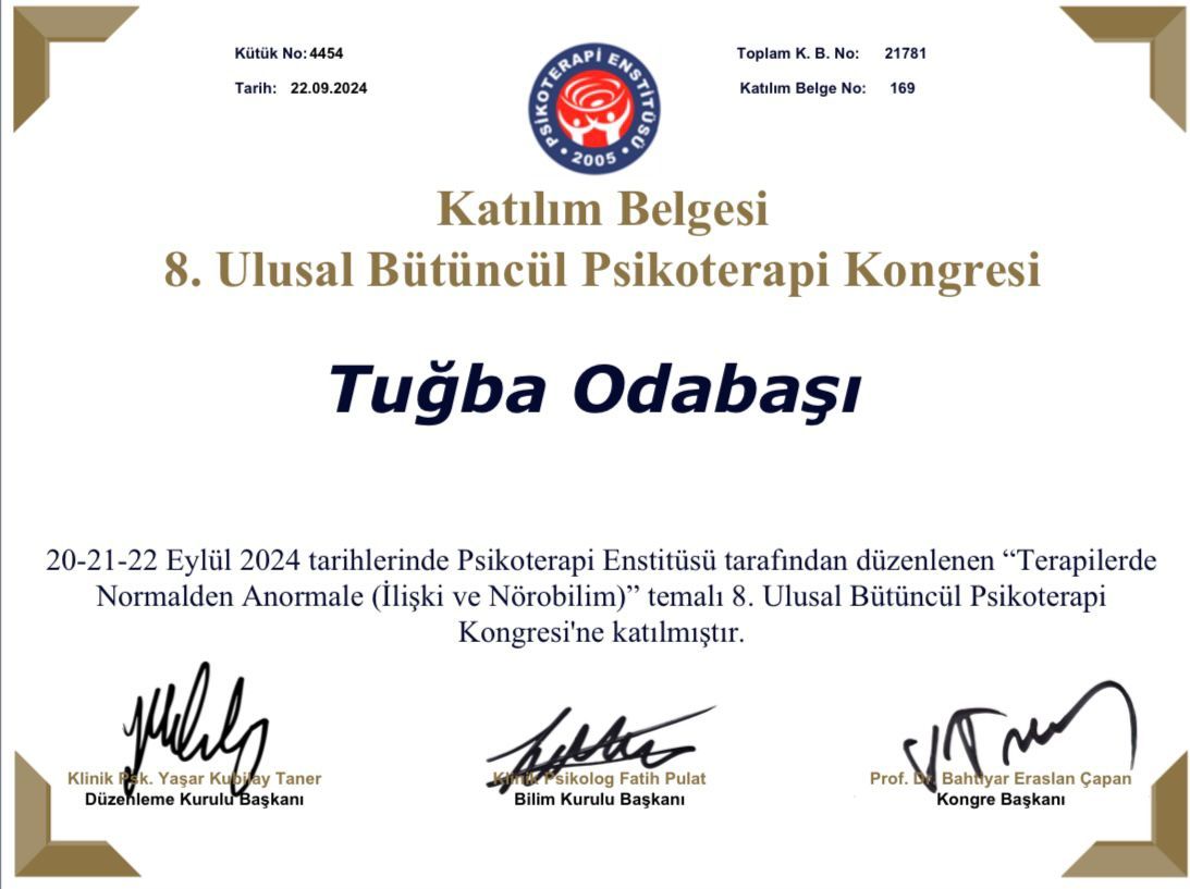 Tuğba Odabaşı-10