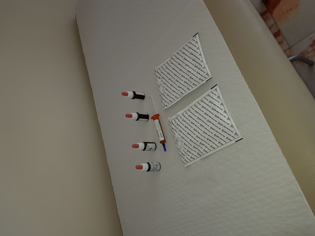 Raffaele Brancaccio-7