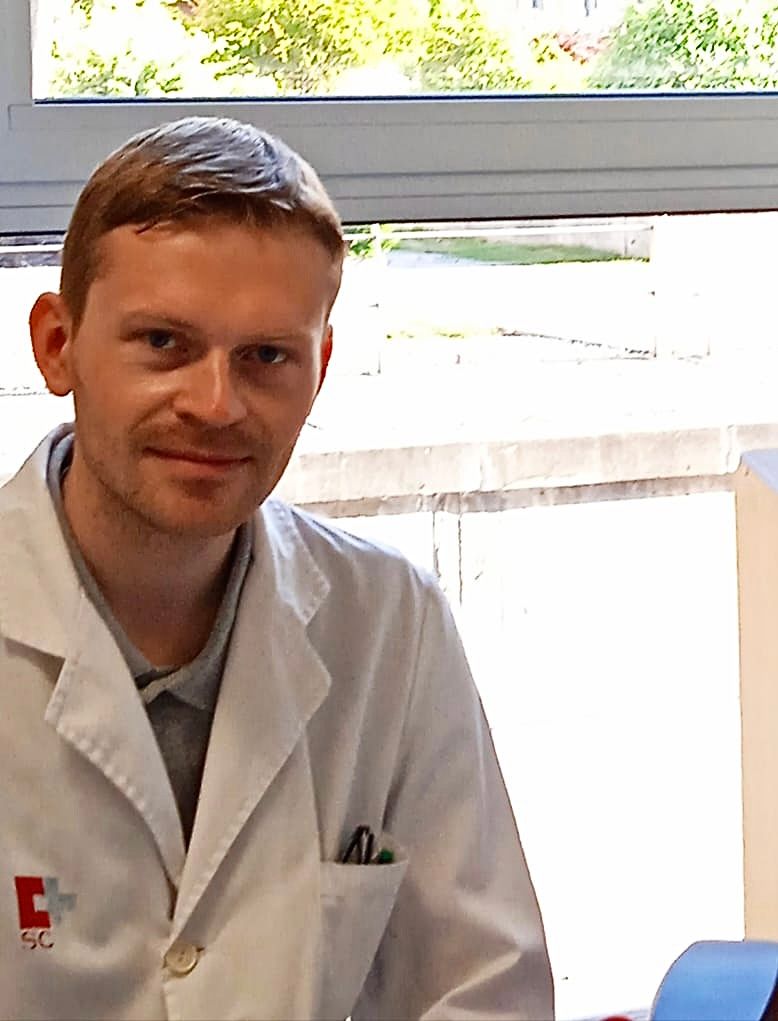 Dzmitry Mikhalkovich-3