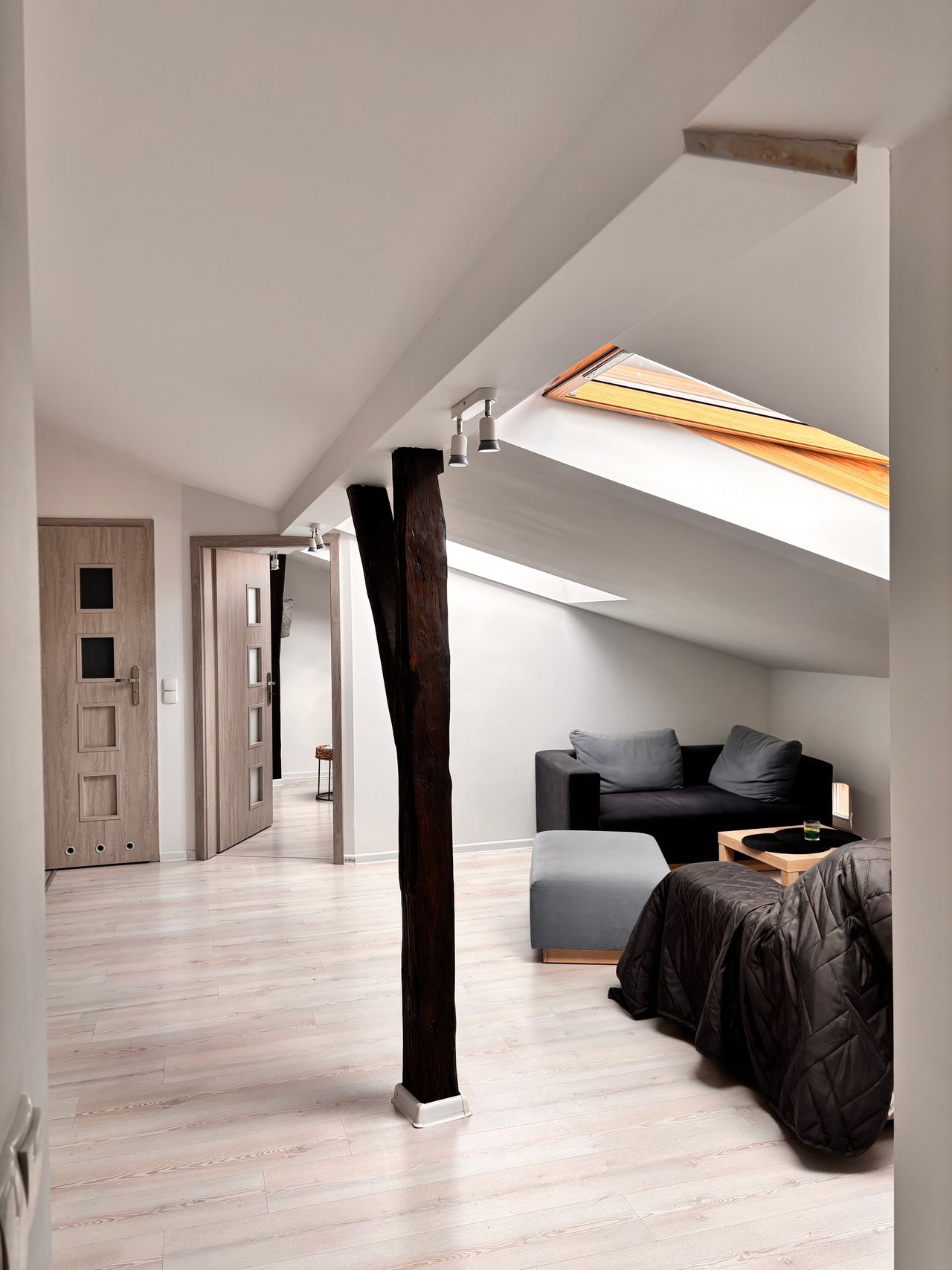 Joanna Matyjaszczyk-3