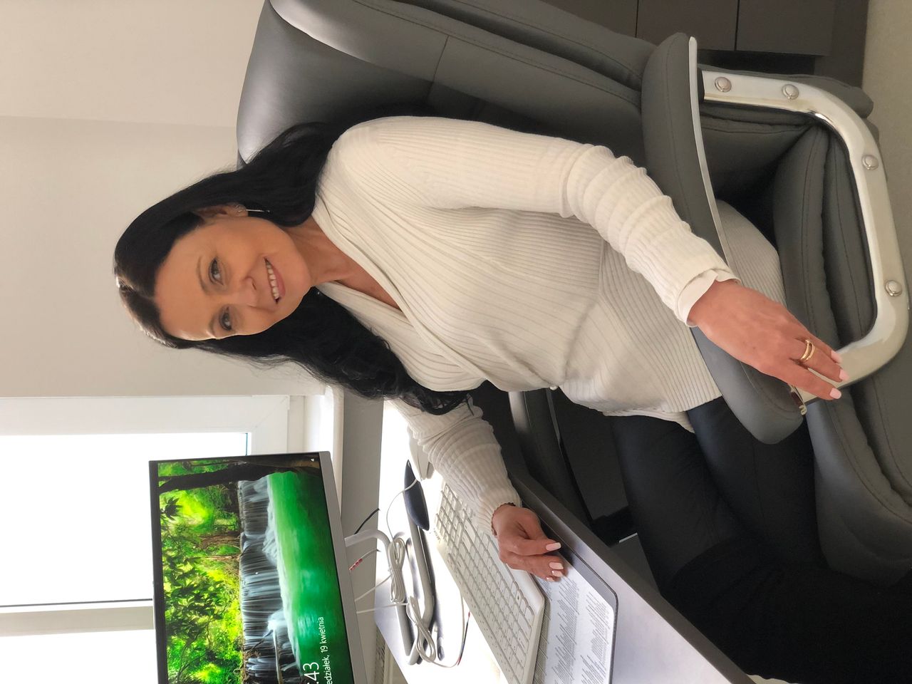 Katarzyna Maciejewska-1